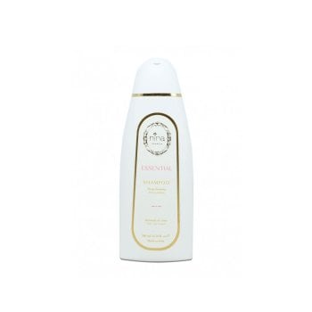NINA VENEZIA CANI E GATTI SHAMPOO ESSENTIAL 200 ML